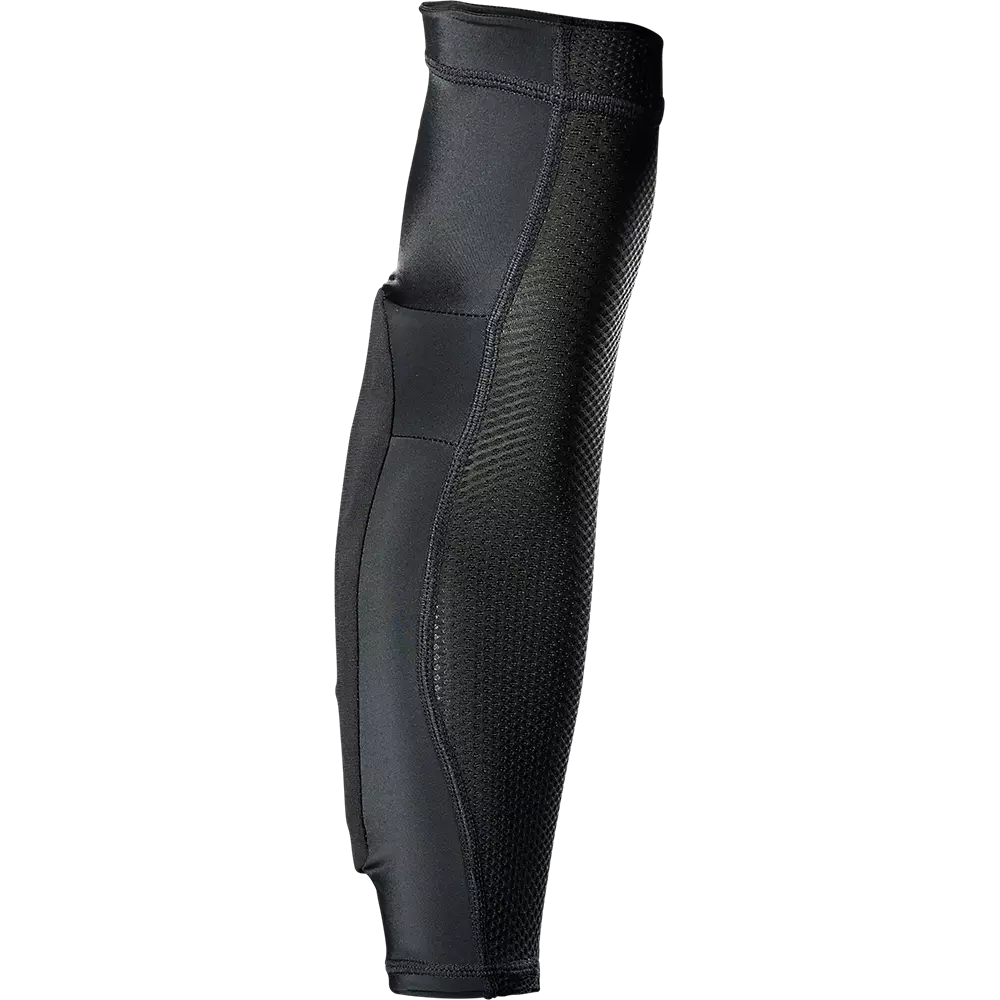 Enduro D30 Elbow Pads