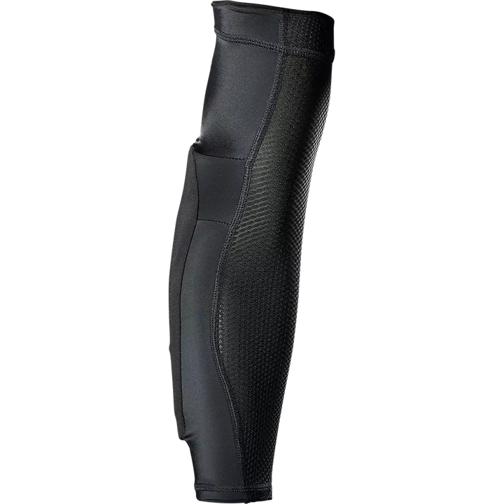 Enduro D30 Elbow Pads