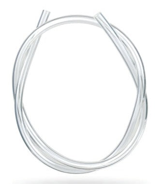 Hydraulics Reservoir Hose