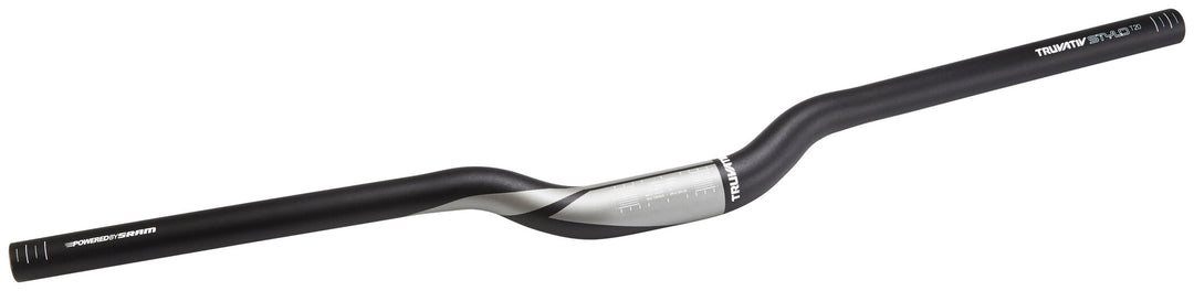 Stylo T20 Riser Handlebar