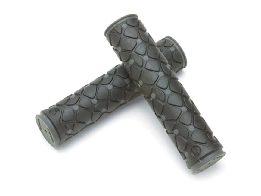 giant bicycle handlebar grips BRAND BLUE BIKE MTB ATB NON SLIP 130mm XTC SERIES OPEN END Sports & Outdoors while the inner cores have a firm rubber for a secure attachment to the handlebars Mountain Bike Giant Bike Handlebar