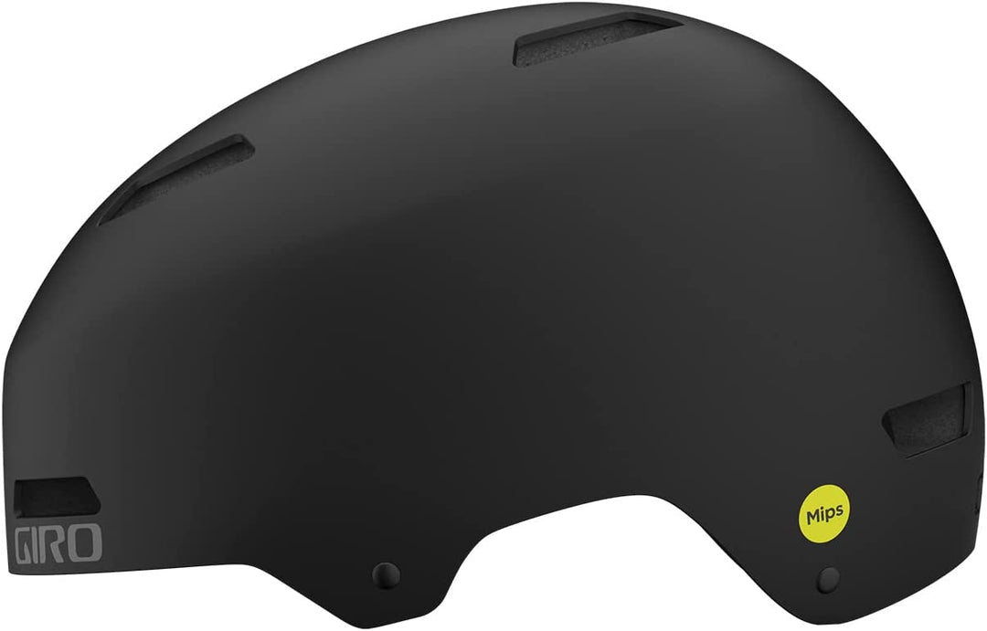 Dime MIPS Helmet (Youth)