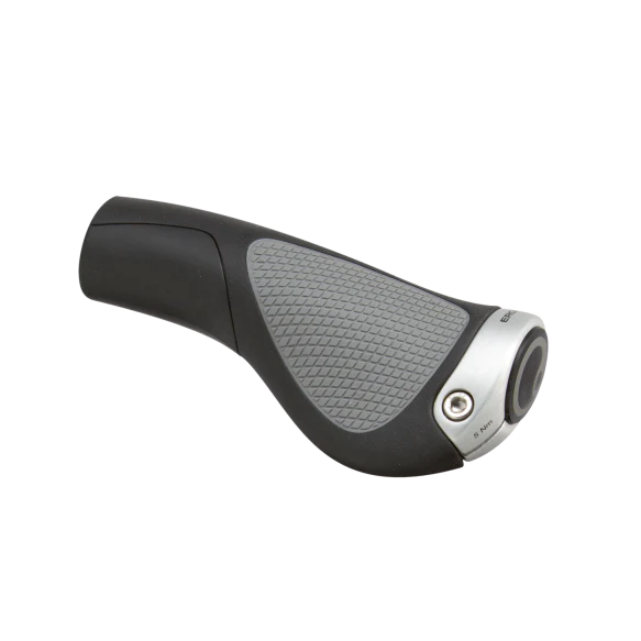 GP1 Gripshift (Large)