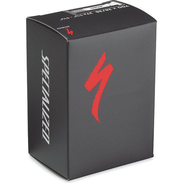 Specialized Schrader Valve Tube