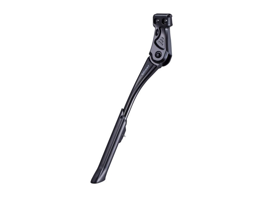 giant bicycle stand Direct Mount Adjustable Kickstand (18mm)