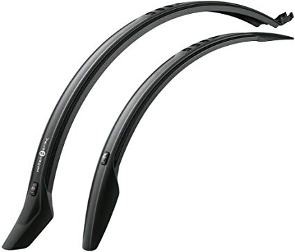 Velo 55 Cross Frender