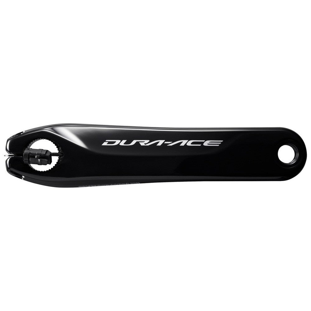 Dura-Ace R9100 Power Sensor Crank Arm (Left)