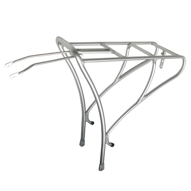 Deco Rear Rack