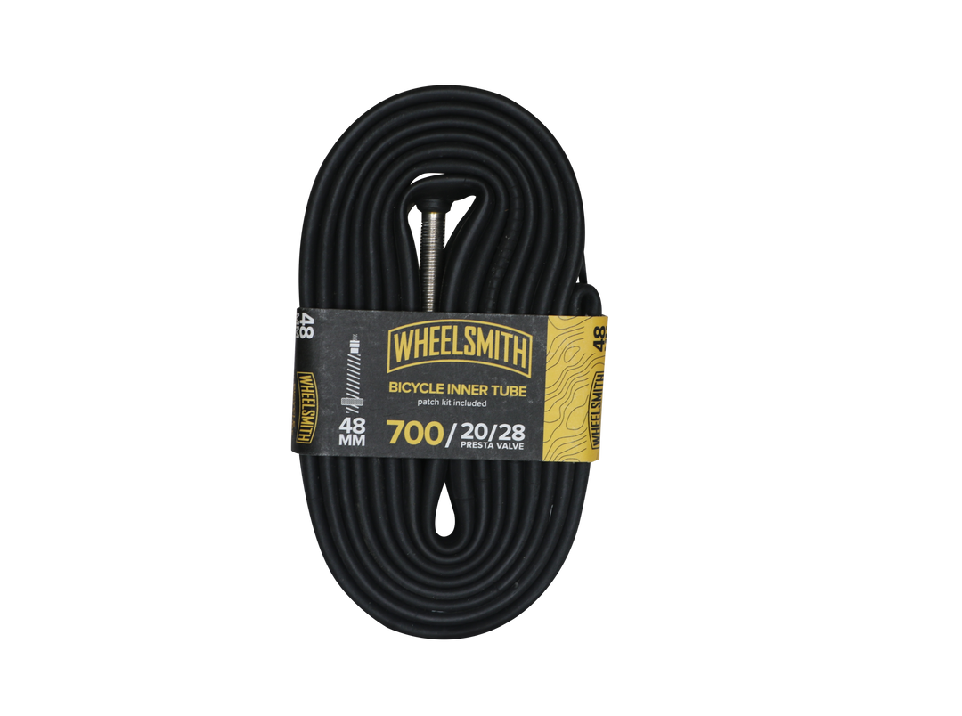Presta Valve Tube
