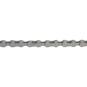 Z51 Rustbuster Chain (6/7/8-Speed)