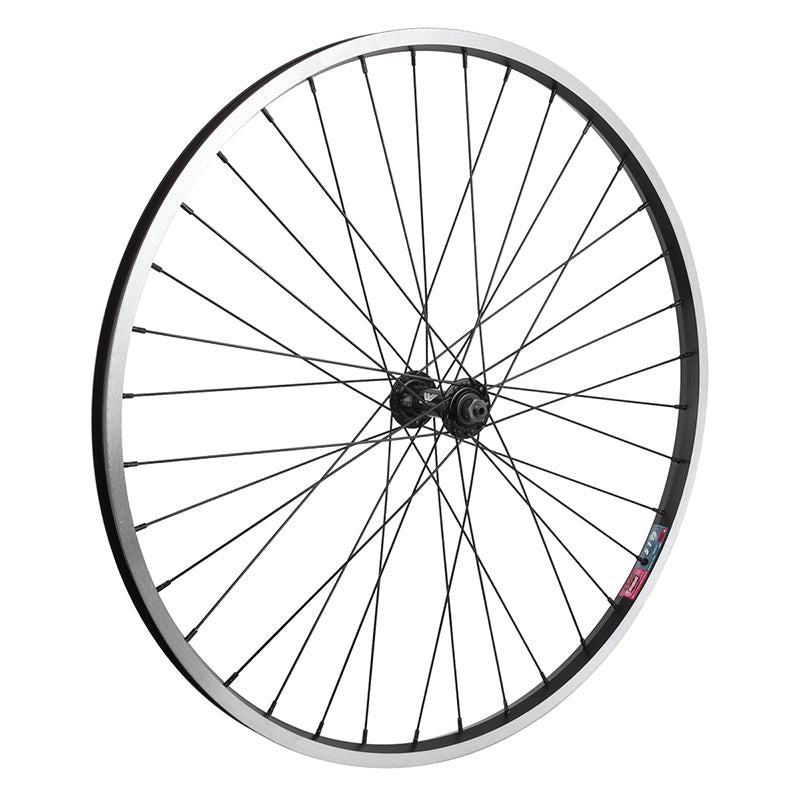 Front Mountain Single Wall Rim
