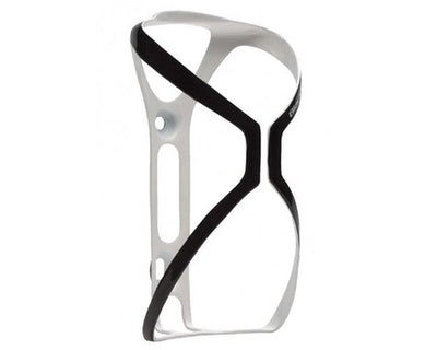 Carbon Road Cage