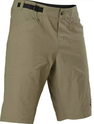Ranger Lite Shorts (2023)