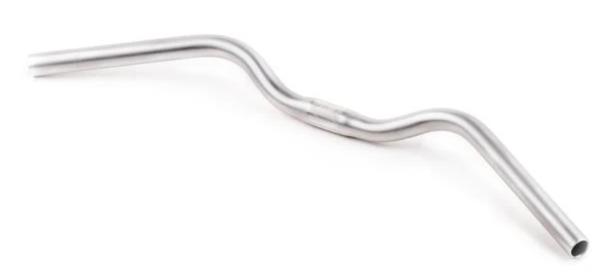 Cafe Handlebar