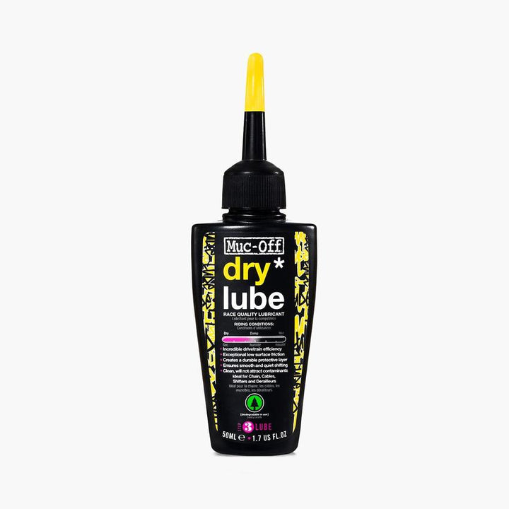 MUCKOFF! Drivetrain Cleaner Kit