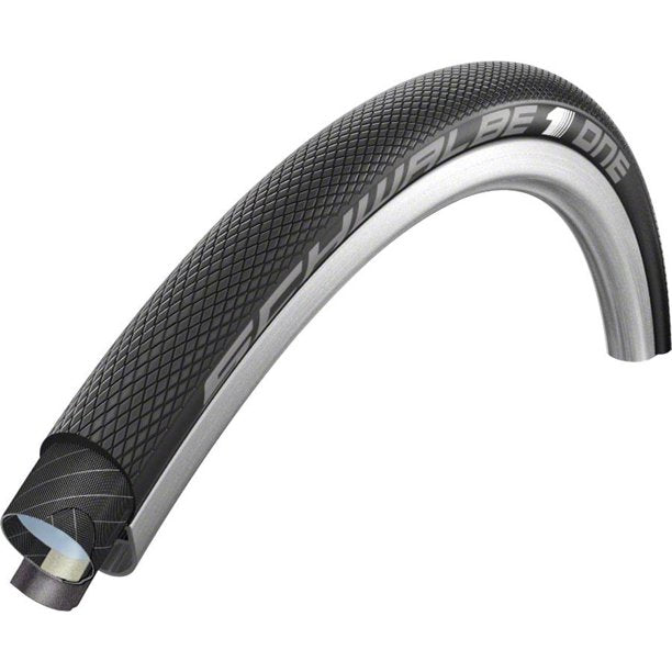 Schwalbe tubular sale