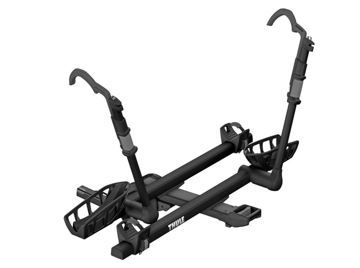 T2 Pro XTR Bike Rack (Hitch)