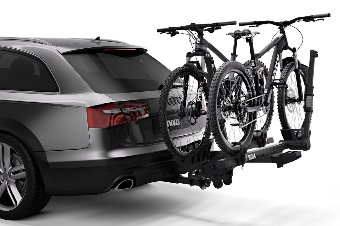 T2 Pro XTR Bike Rack (Hitch)
