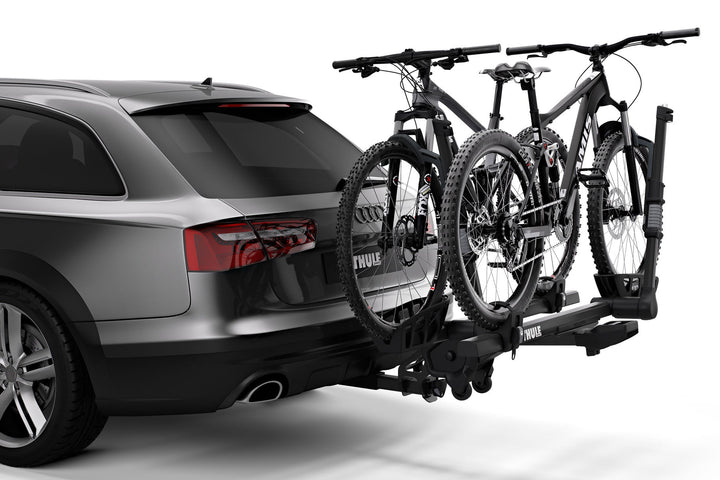 T2 Pro XTR Bike Rack (Hitch)