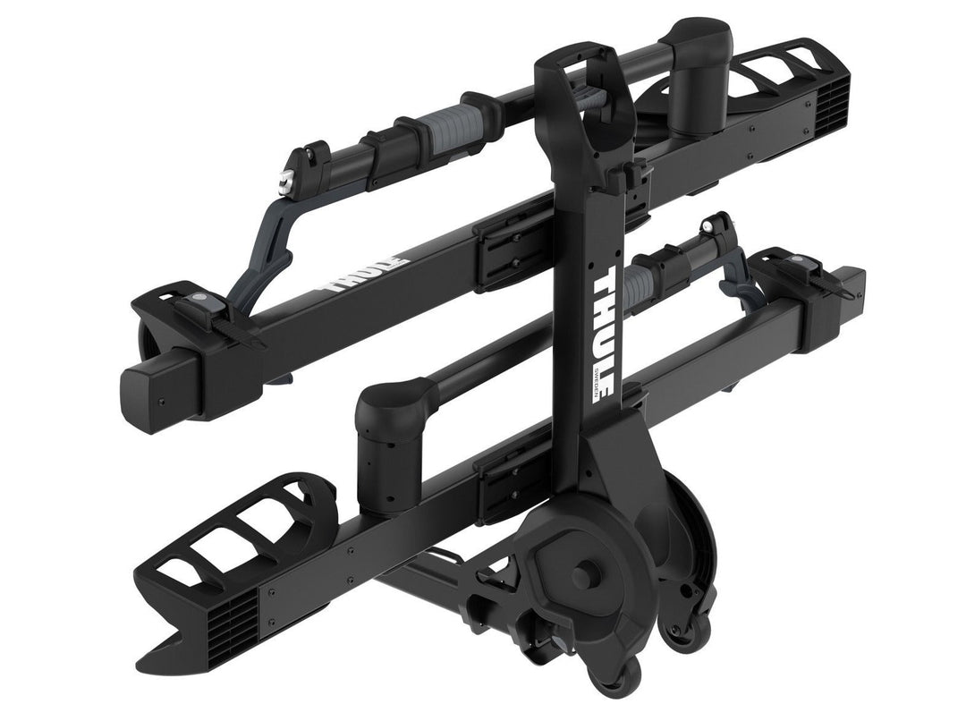 T2 Pro XTR Bike Rack (Hitch)