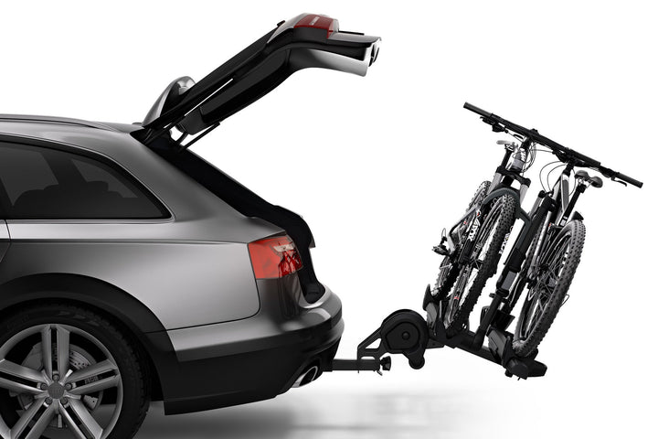 T2 Pro XTR Bike Rack (Hitch)