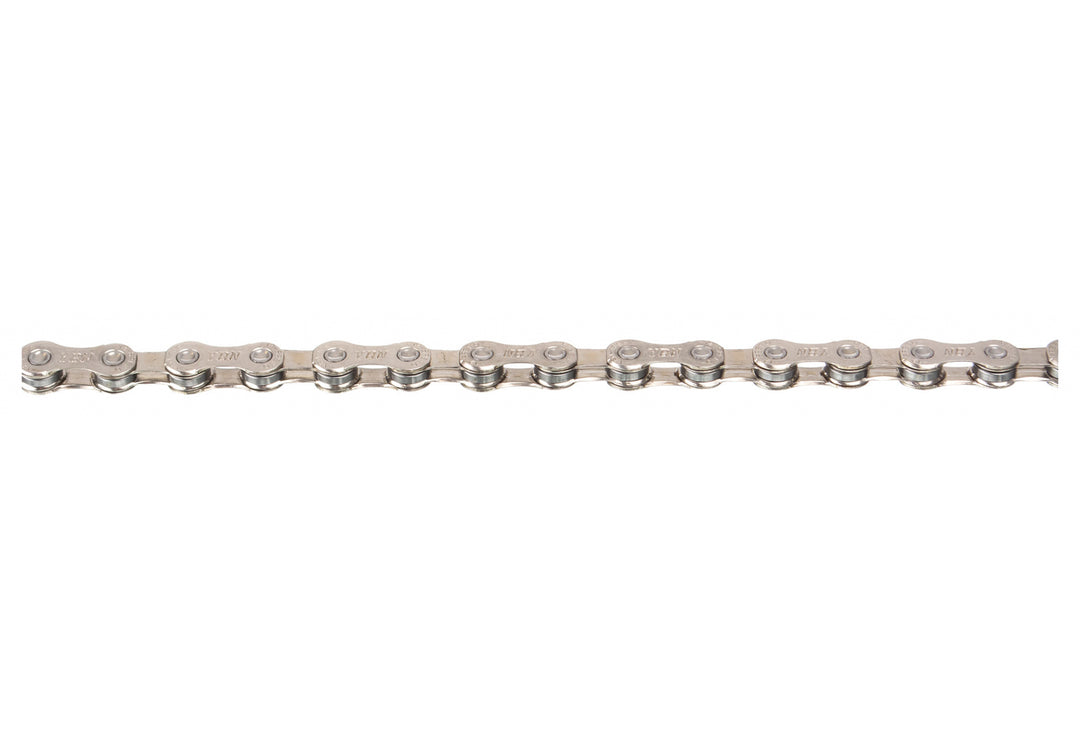 TRS Plus Chain (12-Speed)