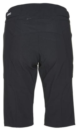 Essential MTB Shorts (Women&