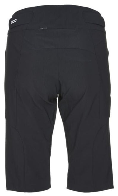 Essential MTB Shorts (Women's)