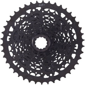 Advent H093A Cassette (9-Speed)