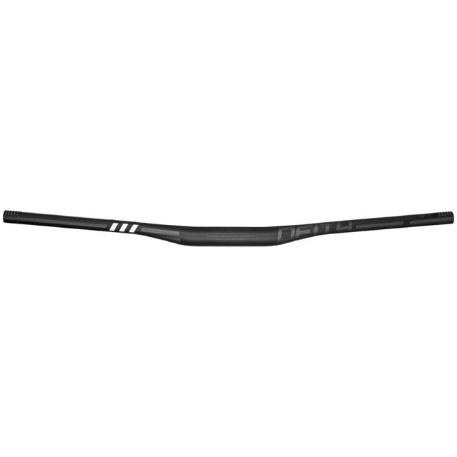 Skywire 35 Handlebar