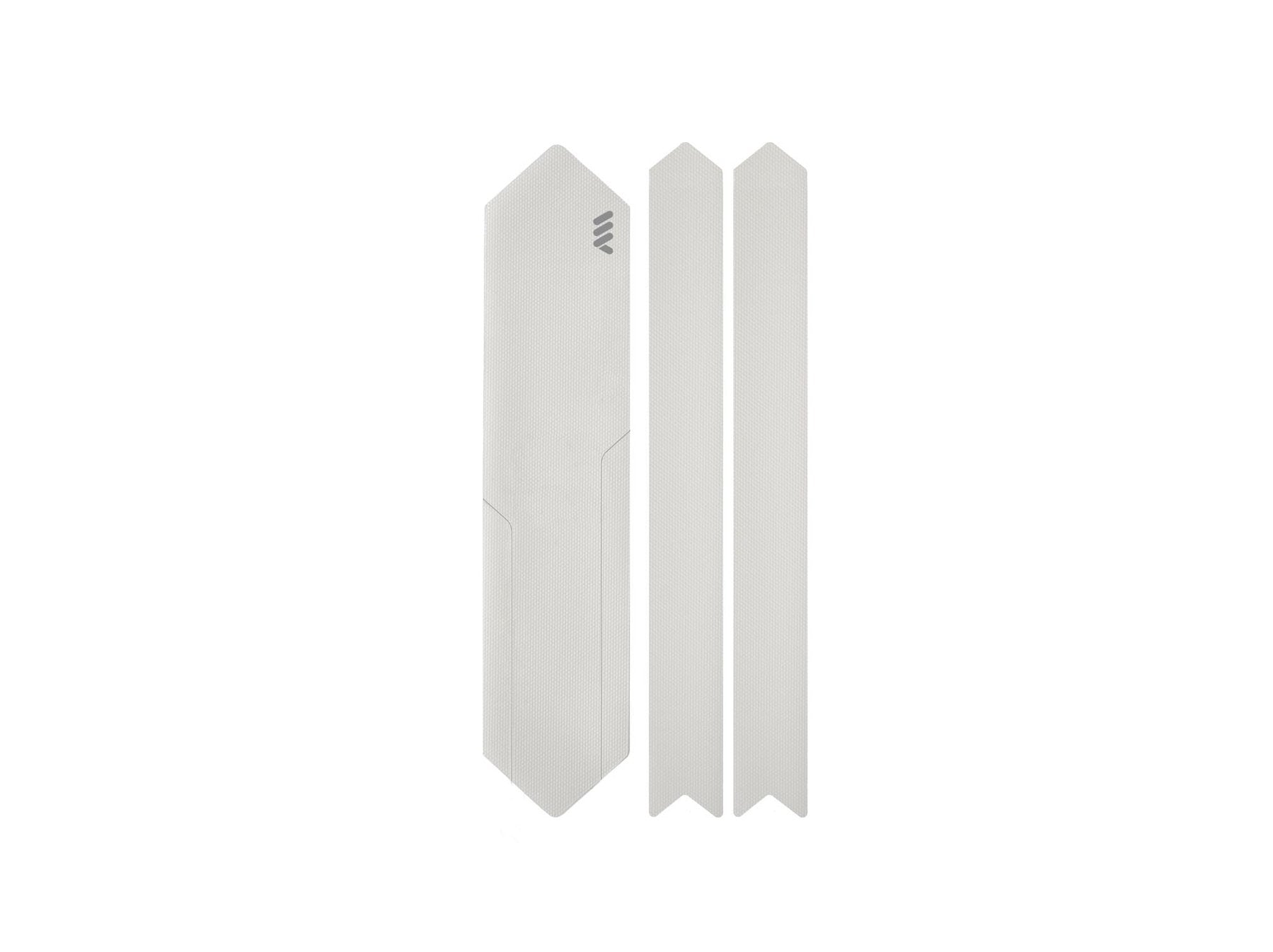Ams honeycomb chain 2025 guard