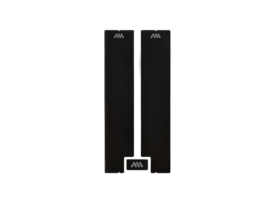 Honeycomb Fork Guard