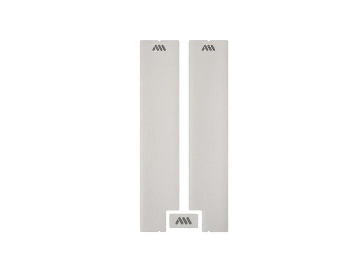 Honeycomb Fork Guard