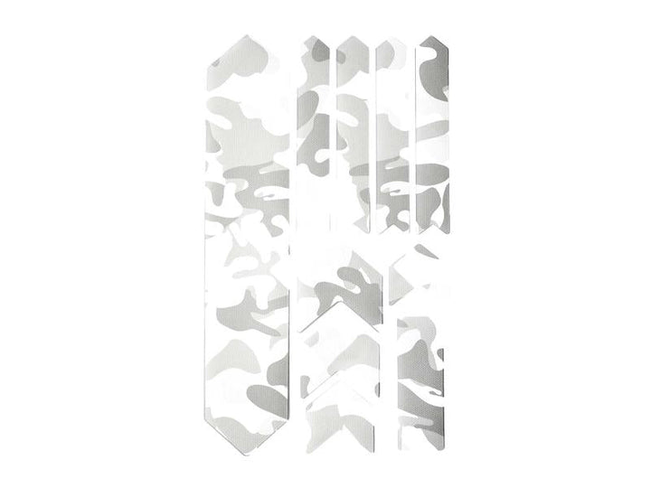 Frame Guard Extra Protection