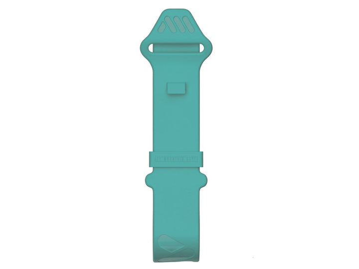 OS Strap