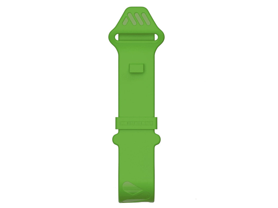 OS Strap