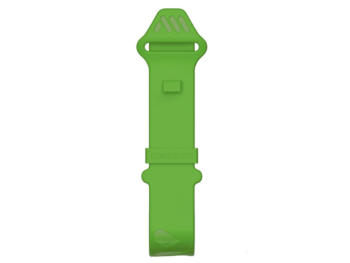 OS Strap