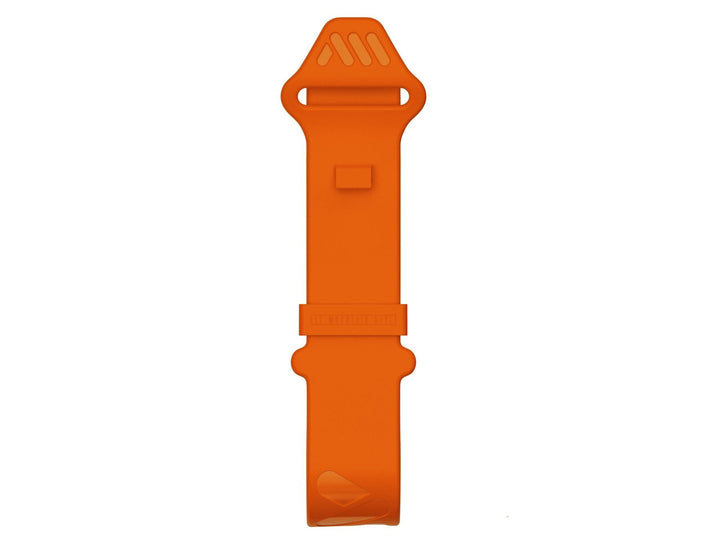 OS Strap