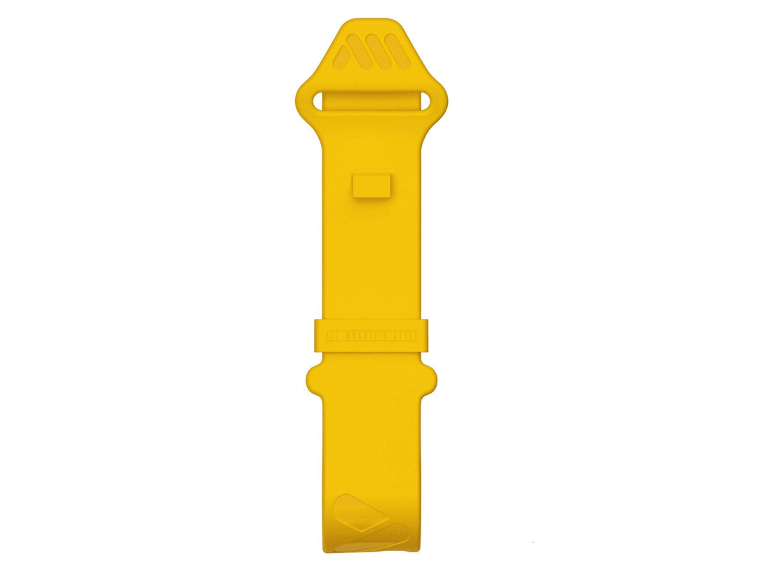 OS Strap
