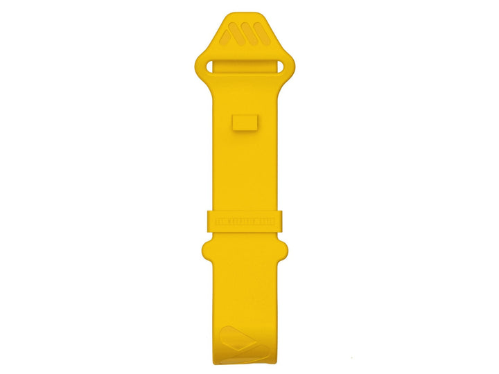 OS Strap