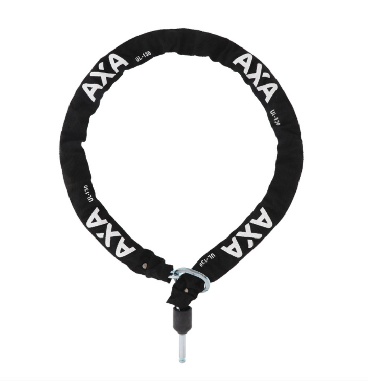 ULC XXL Chain Lock