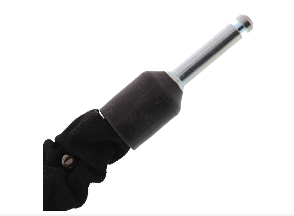 ULC XXL Chain Lock