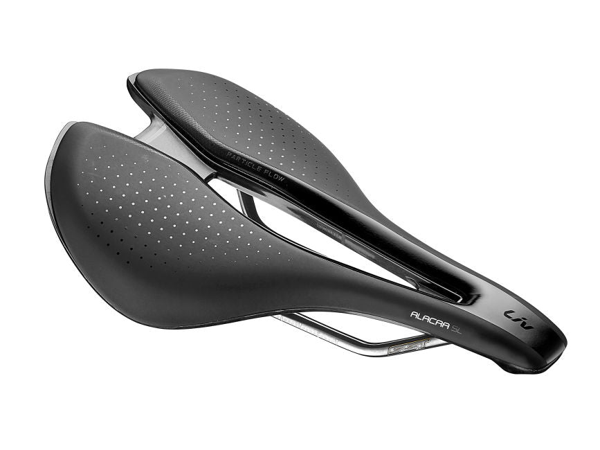 Liv contact sl store saddle