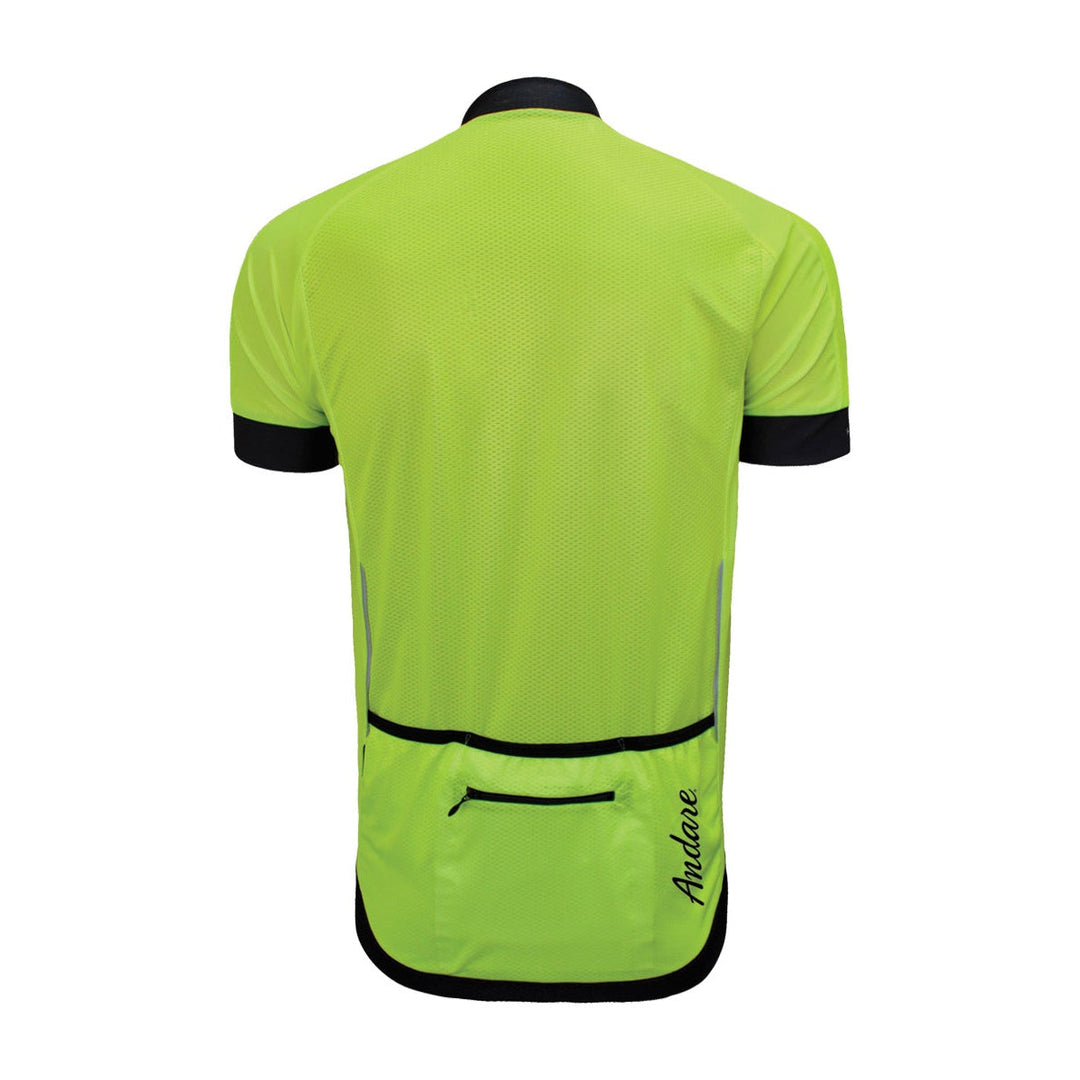 Jersey 2.0