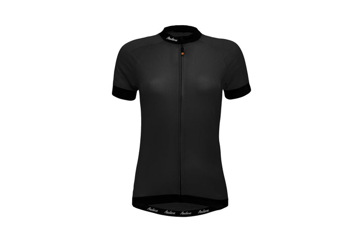 Jersey 2.0 (Women's)