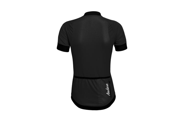 Jersey 2.0 (Women's)