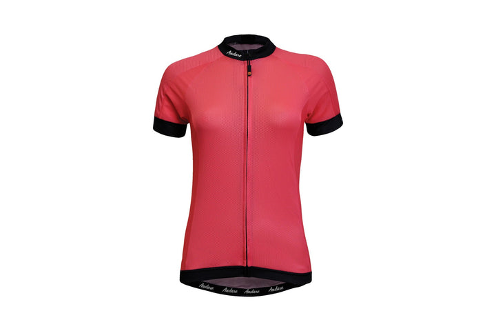 Jersey 2.0 (Women's)