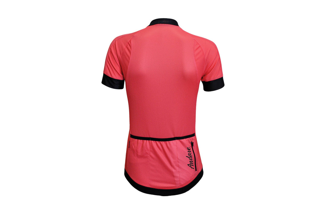 Jersey 2.0 (Women's)