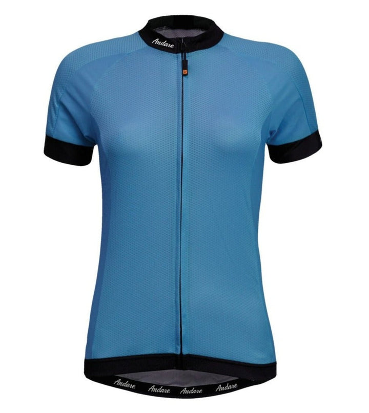 Jersey 2.0 (Women's)