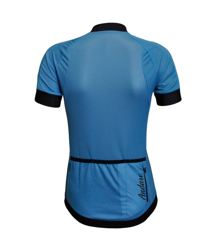 Jersey 2.0 (Women's)